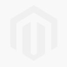 Macacão Longo Manoela Verde Esmeralda