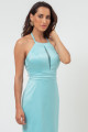 Vestido Curto Maya Tiffany