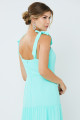 Vestido Longo Analu Tiffany
